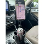 Image 2 of customer photos