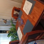 Image 6 of customer photos