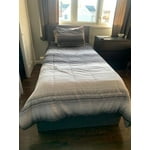 Image 5 of customer photos