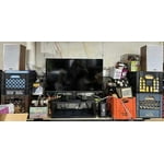 Image 1 of customer photos