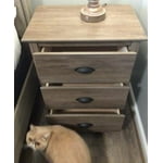 Image 1 of customer photos