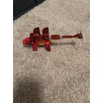 Image 1 of customer photos