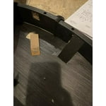 Image 7 of customer photos