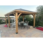 Image 1 of customer photos