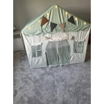 Image 7 of customer photos