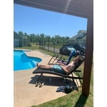 Image 2 of customer photos