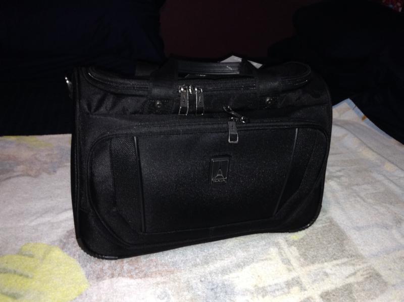 cross body bolsa furla