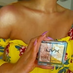 Image 7 of customer photos