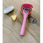 Image 3 of customer photos