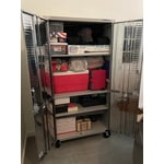 Image 1 of customer photos