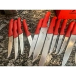 Image 7 of customer photos