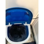 Image 2 of customer photos