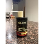 Image 6 of customer photos