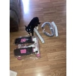 Image 4 of customer photos