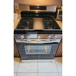 Image 4 of customer photos