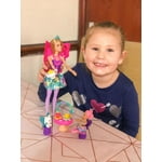 Image 3 of customer photos