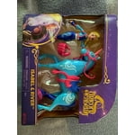 Image 6 of customer photos