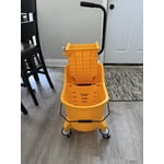 Image 3 of customer photos