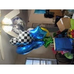 Image 1 of customer photos