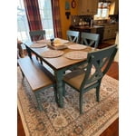 Image 3 of customer photos