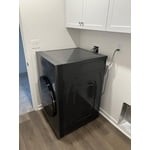 Image 3 of customer photos
