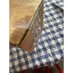 Image 7 of customer photos