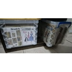 Image 2 of customer photos