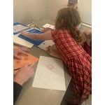 Image 7 of customer photos