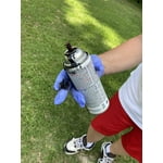 Image 2 of customer photos