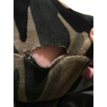 Image 1 of customer photos