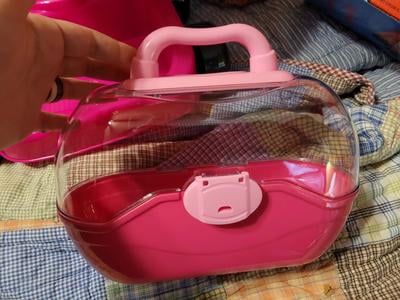 Best Choice Products Play Doctor Kit for Kids, Pretend Medical