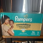 Image 6 of customer photos