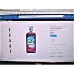 Image 6 of customer photos