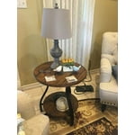 Image 2 of customer photos