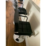 Image 7 of customer photos