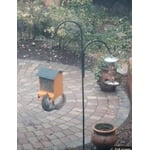 Image 5 of customer photos