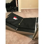 Image 6 of customer photos