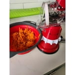 Image 3 of customer photos