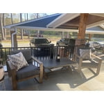 Image 2 of customer photos