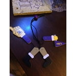 Image 1 of customer photos