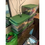 Image 2 of customer photos