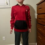 Image 2 of customer photos