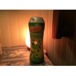 Image 4 of customer photos