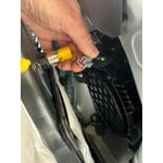 Image 3 of customer photos