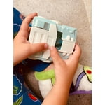 Image 5 of customer photos