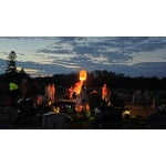 Image 3 of customer photos