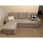 Image 1 of customer photos