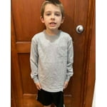 Image 5 of customer photos