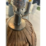 Image 3 of customer photos