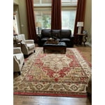 Image 1 of customer photos